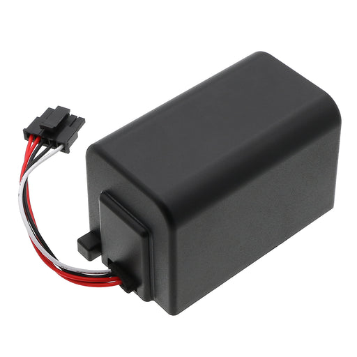 CS-EFC200VH - Image 1