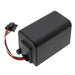 CS-EFC200VH - Image 1