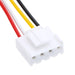 CS-JFE200SL - Image 6