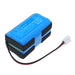 CS-WRP400VX - Image 6