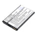 CS-SUP02SL - Image 3