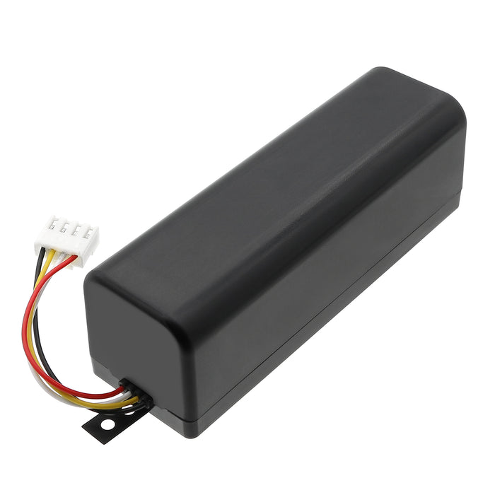 CS-TRL212VX - Image 6