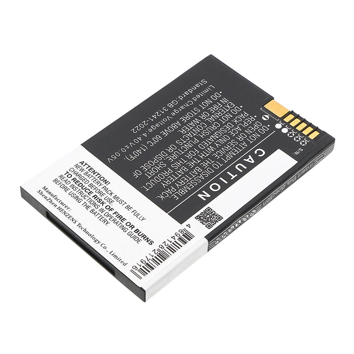 CS-VFE281BL - Image 5
