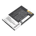 CS-VFE281BL - Image 5