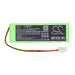 CS-SMR845VX - Image 2