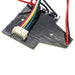 CS-CNS539VX - Image 6