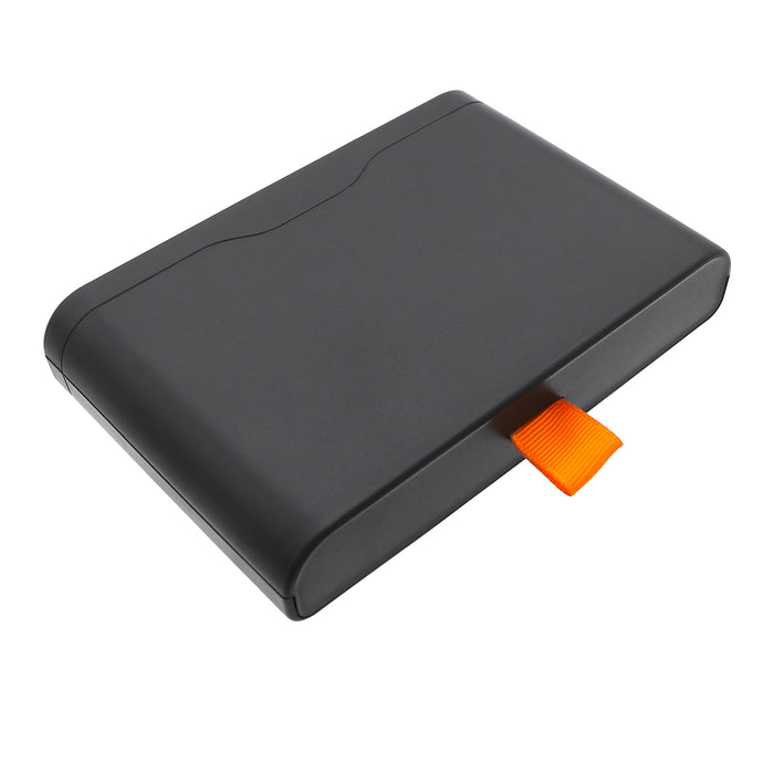 CS-JPB520SL - Image 6