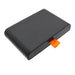 CS-JPB520SL - Image 6