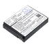 CS-GDB001 - Image 1