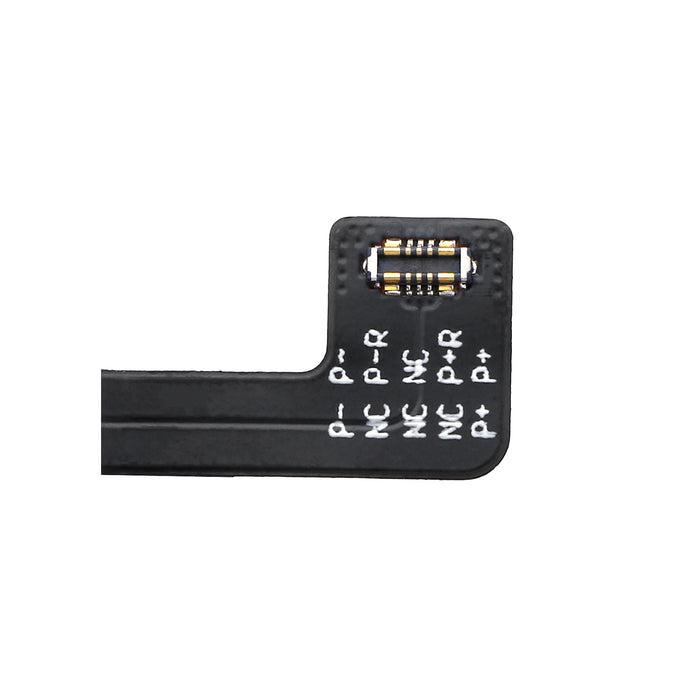 CS-MTX252SL - Image 4