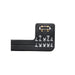 CS-MTX252SL - Image 4