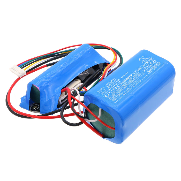 CS-CPV435VX - Image 6