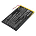 CS-KBN239SL - Image 2