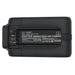 CS-SHK540VX - Image 4