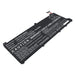 CS-HUX140NB - Image 6