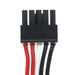 CS-DRL400VX - Image 3
