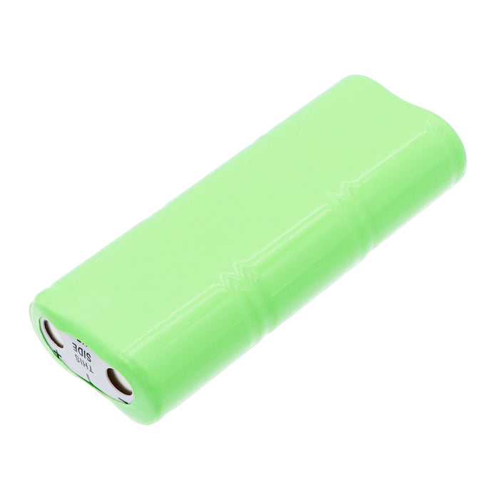 CS-LXE228BL - Image 3