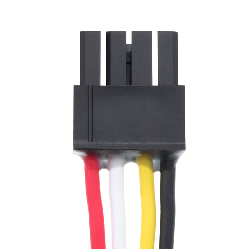 CS-RKP210VX - Image 1