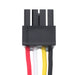 CS-RKP210VX - Image 1