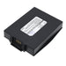 CS-VFT800BL - Image 2