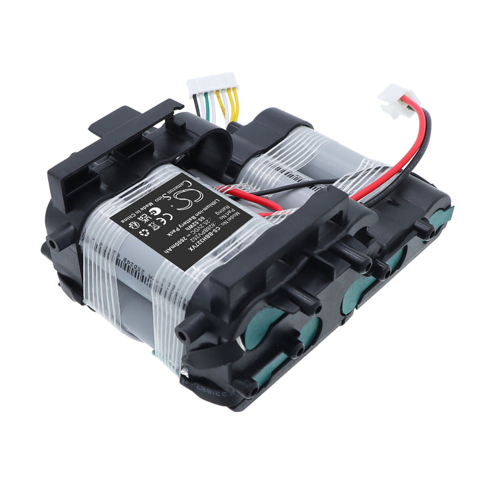 CS-BBH327VX - Image 3