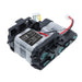 CS-BBH327VX - Image 3