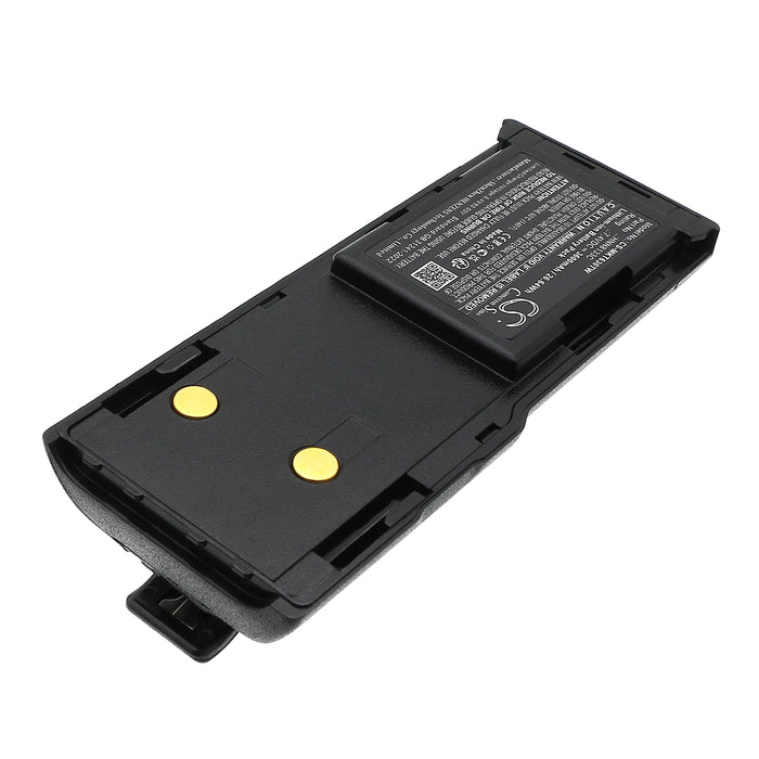 CS-MKT630TW - Image 3
