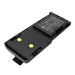 CS-MKT630TW - Image 3