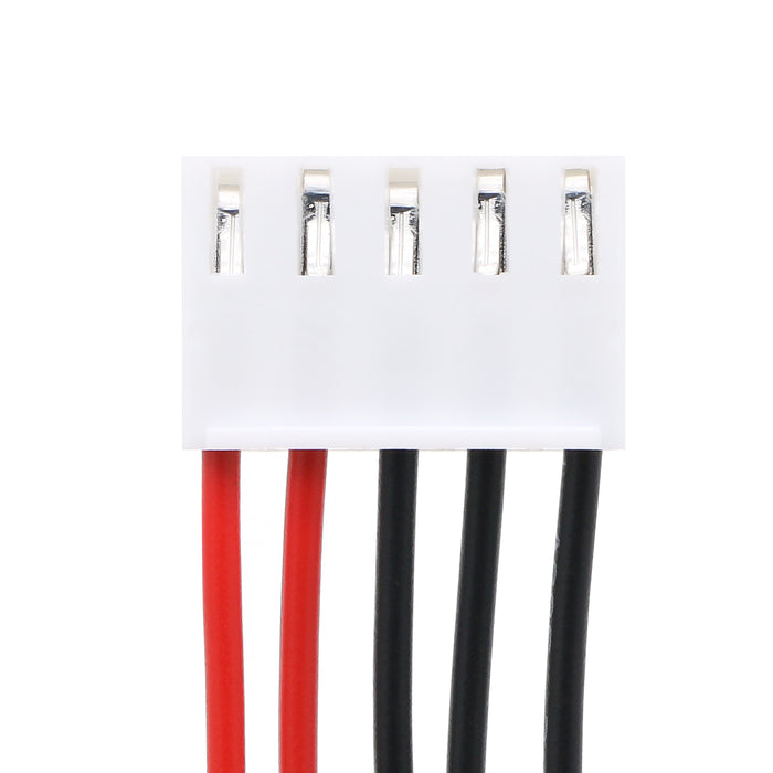 CS-ZRW835MD - Image 5