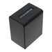 CS-FV100 - Image 2