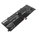 CS-LVC941NB - Image 3