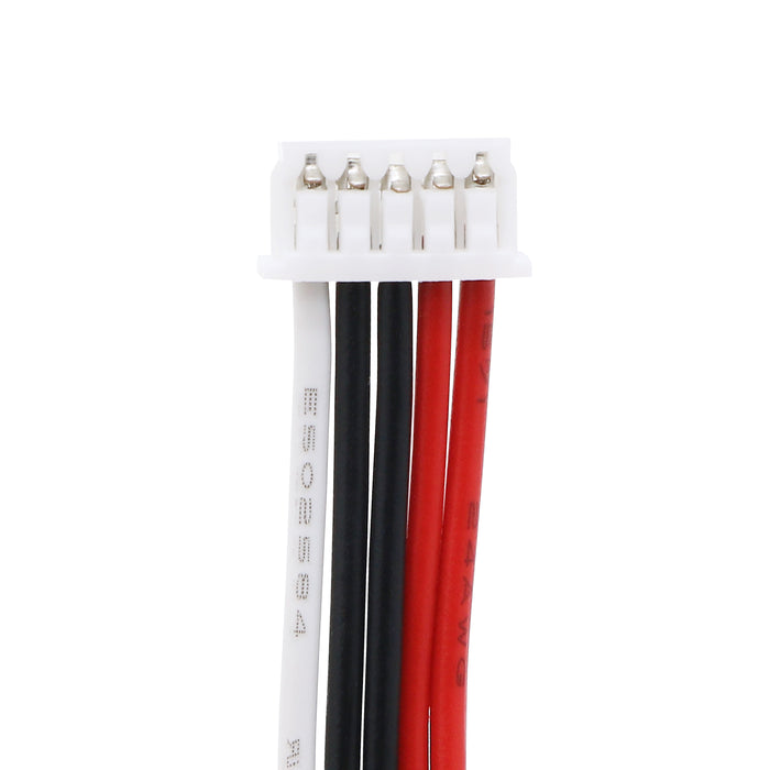 CS-VRM776MB - Image 3