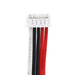 CS-VRM776MB - Image 3
