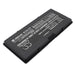 CS-DTR380SL - Image 6