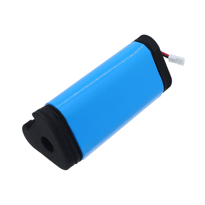 CS-GVC100VX - Image 4