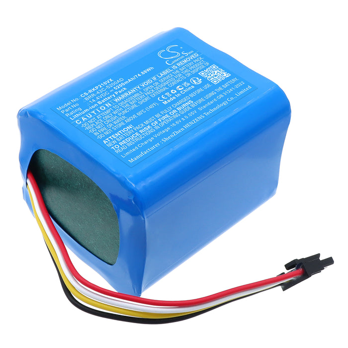 CS-RKP210VX - Image 6