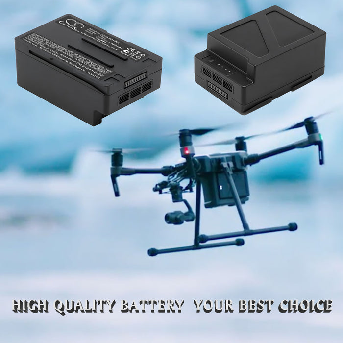 CS-DJM210RC - Image 1