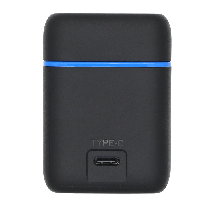 DF-NTX364UB - Image 6