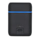DF-NTX364UB - Image 6