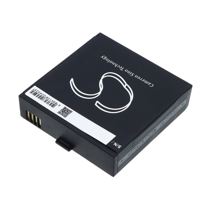 CS-EDM320MD - Image 4