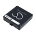 CS-EDM320MD - Image 4
