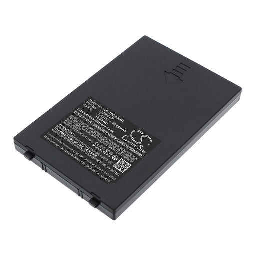 CS-TPS900BL - Image 1
