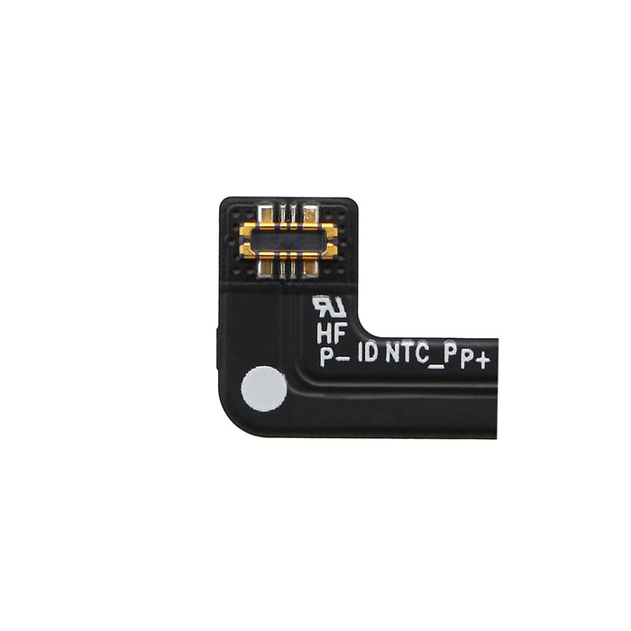 CS-NKX100SL - Image 4