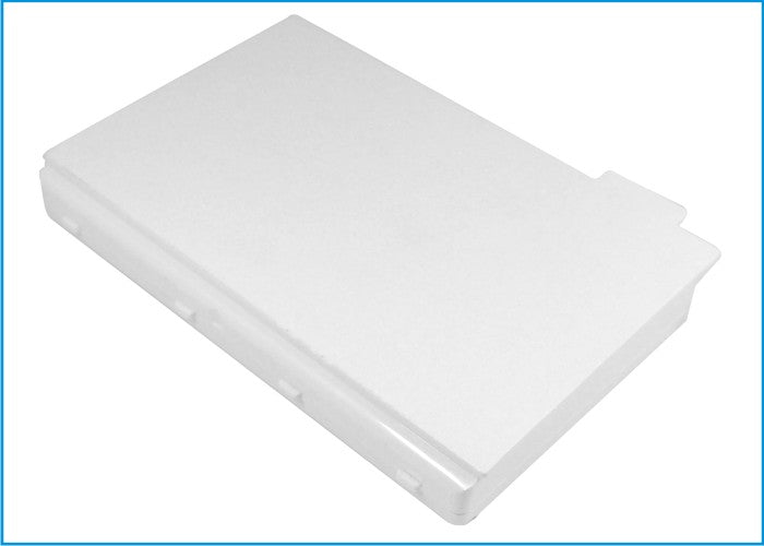 CS-FU3450NT - Image 4