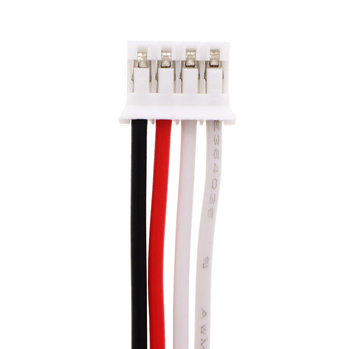 CS-EXT7XL - Image 6