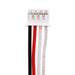 CS-EXT7XL - Image 6