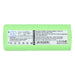 CS-LXE228BL - Image 5