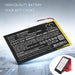 CS-KBN239SL - Image 4