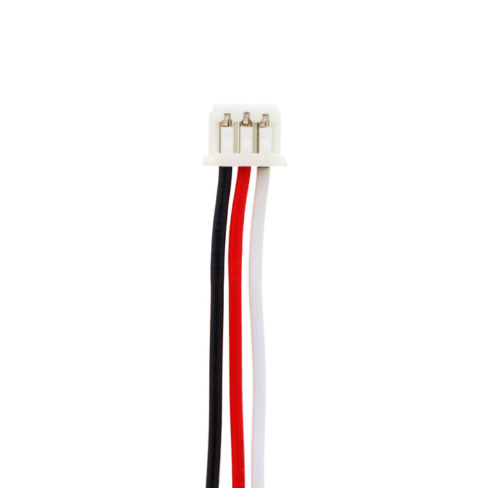 CS-CM060SL - Image 4