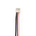 CS-CM060SL - Image 4